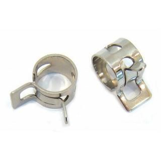 Nickel ץ졼  饤 ۡ  ࡦϡ졼 35-8036