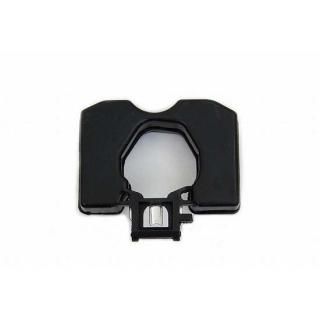 OEM 27576-92 CV ֥쥿 ե 1992-2006 FLST/ FLT/ FXD/ FXR/ FXST/ XL ϡ졼 35-9196