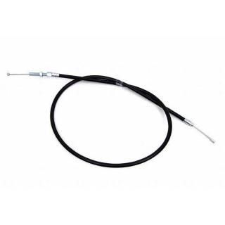 4 ԡ å ֥ 1968-1984 FL/ FX ϡ졼 36-0072