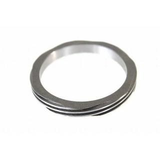 ԡɥ᡼ ɥ饤  4 Tooth 1962-1968 FL ϡ졼 36-0095