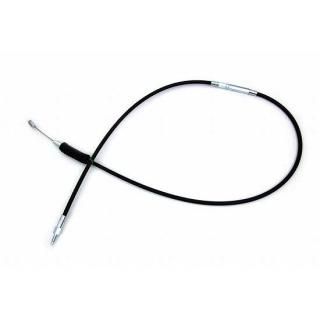 OEM 38621-86A 61.25 ֥å ȥå 󥰥 å ֥ 1986-1995 XL ϡ졼 36-2431