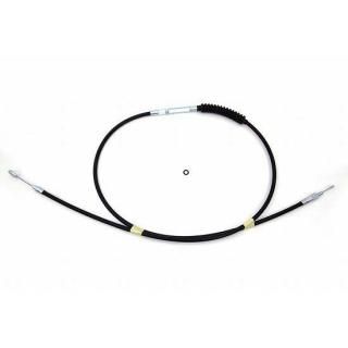 74.50 ֥å ӥˡ å ֥ 1987-1999 FLST/ FLT/ FXST ϡ졼 36-8093