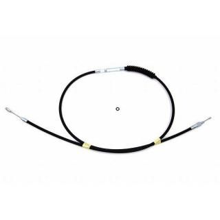 79 ֥å ӥˡ å ֥ 1987-1999 FLST/ FLT/ FXST ϡ졼 36-8094