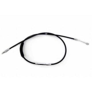 OEM 38666-00 64.69 ֥å ӥˡ å ֥ 2000-2005 FLST/ FLT/ FXDL/ FXST ϡ졼 36-8095