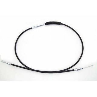 72.8 ֥å ӥˡ å ֥ 2006-2017 FXDWG ϡ졼 36-8096