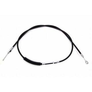 72.69 ֥å ӥˡ å ֥ 1992-2005 FXD/ FXDB/ FXDL/ FXDWG ϡ졼 36-8098