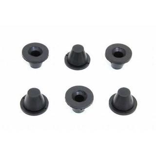 OEM 11491A  С С å 1996-2007 FLT ϡ졼 37-0902