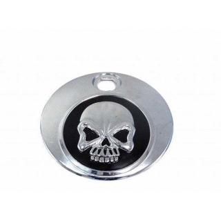 ֥å  ե塼  󥽡 ɥ 1992-2007 FLT ϡ졼 38-0430