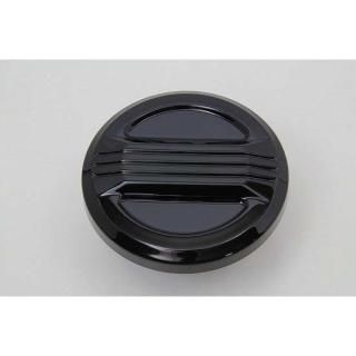  ե  å Υ٥ ֥å 1996-UP FLST/ FXD/ FXST/ XL ϡ졼 38-0490