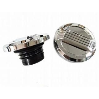 V-TWIN Air Flow  å å  96-99 ӥåĥΥॿ󥯼 38-0493