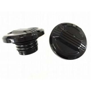 V-TWIN Air Flow  å å ֥å 96-99 ӥåĥΥॿ󥯼 38-0494
