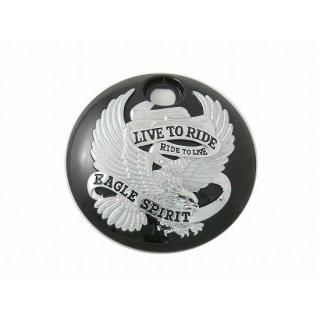 ֥å  ԥå FLT ե塼  󥽡 ɥ 2008-UP FLT ϡ졼 38-0495