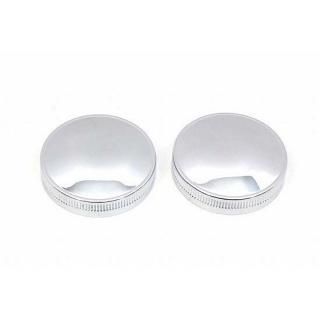 ץꥫ Eaton Vented  åץå  1941-1964 FL ϡ졼 38-0535