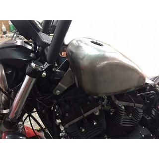 2.4    2007-UP XL ϡ졼 38-0544