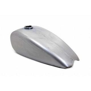 ץꥫ   ˥С ࡦϡ졼 38-0636