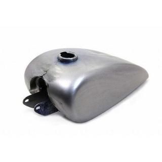 ץꥫ   1957-1978 XL ϡ졼 38-0686