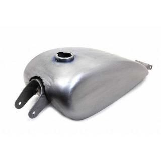 ץꥫ   2004-2006 XL ϡ졼 38-0687