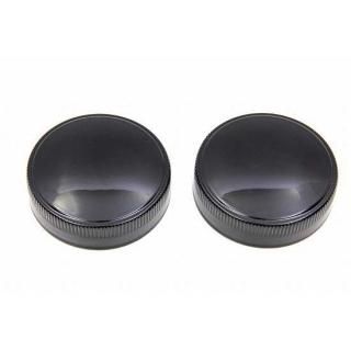 ץꥫ Eaton VENTED  å ֥å 1936-1948 EL/ UL ϡ졼 38-0751