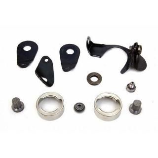   ޥ å 1939-1946 EL/ FL ϡ졼 38-1644