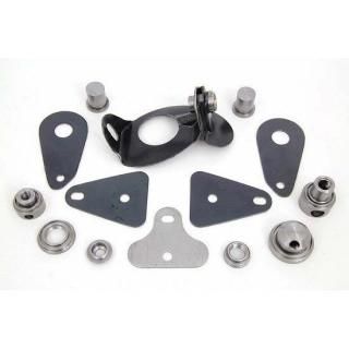   ޥ å 1941-1973 G/ W ϡ졼 38-1645