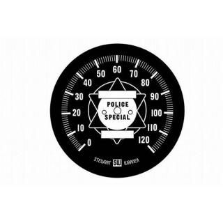 ֥å Tin ԡɥ᡼ Face 1936-1980 EL/ FL ϡ졼 39-0059