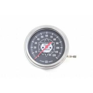 ԡɥ᡼ with 1:1 쥷  å ˡɥ 1968-1980 FL ϡ졼 39-0072