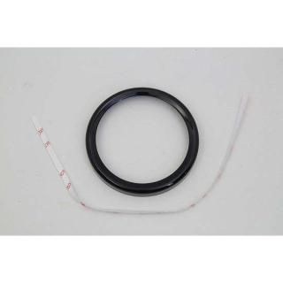 󥹥ȥ  ٥ ֥å 2000-UP FXD/ FXRT/ FXSB/ XL ϡ졼 39-0701