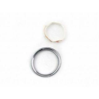 OEM 74560-96 4  ٥ С  1996-1999 FLHT/ FLTR ϡ졼 39-0702