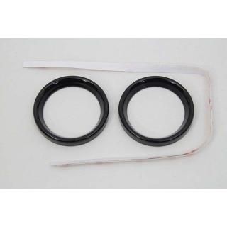 2  ٥ С ֥å 1986-2013 FLH/ FLHX/ FLTR ϡ졼 39-0705