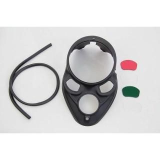  å ѥͥ դ ֥å 1938 WL/ EL/ UL ϡ졼 39-0747