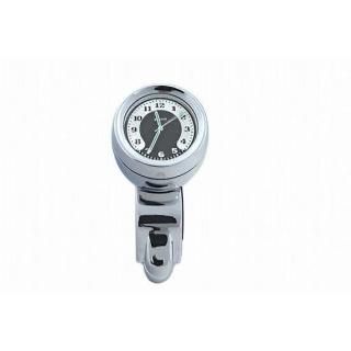 ϥɥС Cå å֥ ࡦϡ졼 39-0788