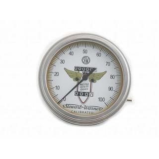 Police ڥ 1:1 ԡɥ᡼ 1962-1983 FL/ FX ϡ졼 39-1126