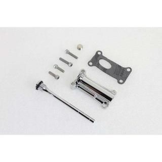 Radium ͤǥåץƥå   ե顼 å 1999-2001 ġ 40-0023