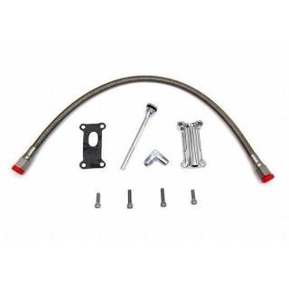 Radium ͤǥåץƥå   ե顼 å 2002-2006 ġ 40-0024