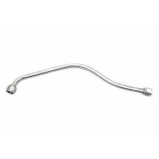 ꥿󥪥饤 ɥߥå 1948-1967 FL ѥ/٥ 40-0761