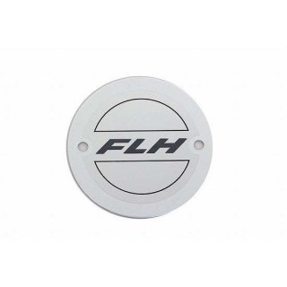 FLH ˥å ƥ С 42-1272