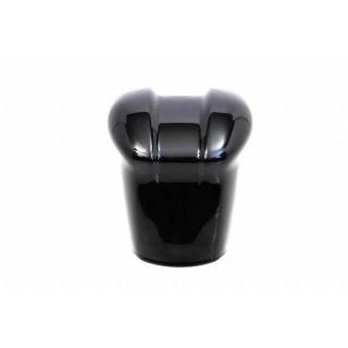 OEM 61300623  ֥å Waterfall  ۡ С 1993-UP FLST/ FLT/ FXD/ FXST ϡ졼 42-1519