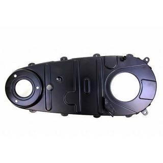 ʡ ץ饤ޥ꡼ С ֥å 1936-1954 EL/ FL ϡ졼 42-3654