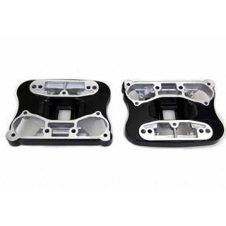 OEM 25700600  ֥å å ܥå  ץå ϥ 2004-UP XL ϡ졼 43-0387