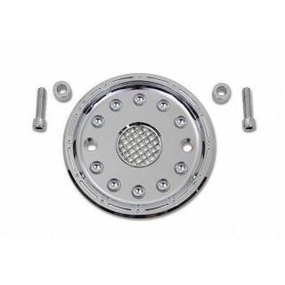 ȥ ץå С å  2004-2020 ݡĥ 43-0388