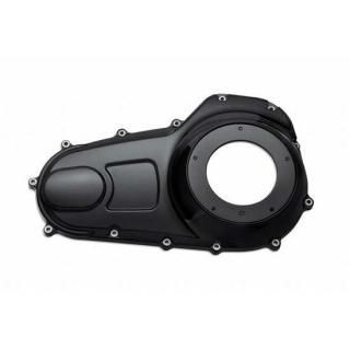 OEM 25700438 ֥å ʥ ץե  ץ饤ޥ꡼ С 2007-2016 FLT ϡ졼 43-0886