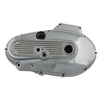 OEM 25430-84   ץ饤ޥ꡼ С 1984-1985 XLCH/ XLH ϡ졼 43-0928