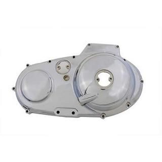 OEM 25430-89   ץ饤ޥ꡼ С 1991-1993 XL ϡ졼 43-0930