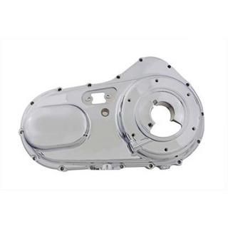 OEM 25460-04   ץ饤ޥ꡼ С 2004-2006 XL ϡ졼 43-0931