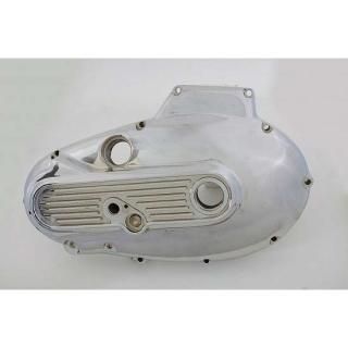 OEM 34949-75A   ץ饤ޥ꡼ С 1977-1983 XL ϡ졼 43-0934