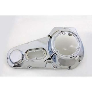 OEM 60547-77   ץ饤ޥ꡼ С 1970-1982 FXE ϡ졼 43-0936