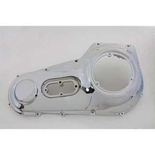 OEM 60543-95   ץ饤ޥ꡼ С 1995-2006 FLST/ FXD/ FXST ϡ졼 43-0937