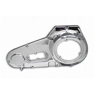   ץ饤ޥ꡼ С 1970-1984 FLH ϡ졼 43-0940