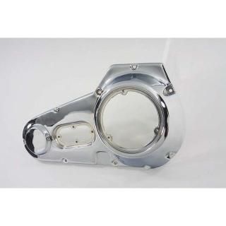 OEM 60543-86A   ץ饤ޥ꡼ С 1986-1988 FLST/ FXST ϡ졼 43-0941