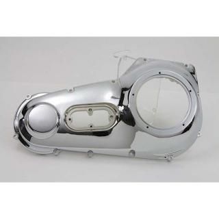 OEM 60543-99   ץ饤ޥ꡼ С 1999-2006 FLST/ FXD/ FXST ϡ졼 43-0944